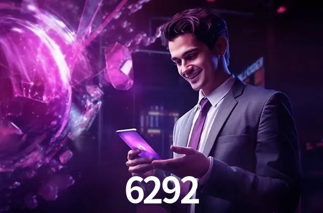 Experiência VIP 6292