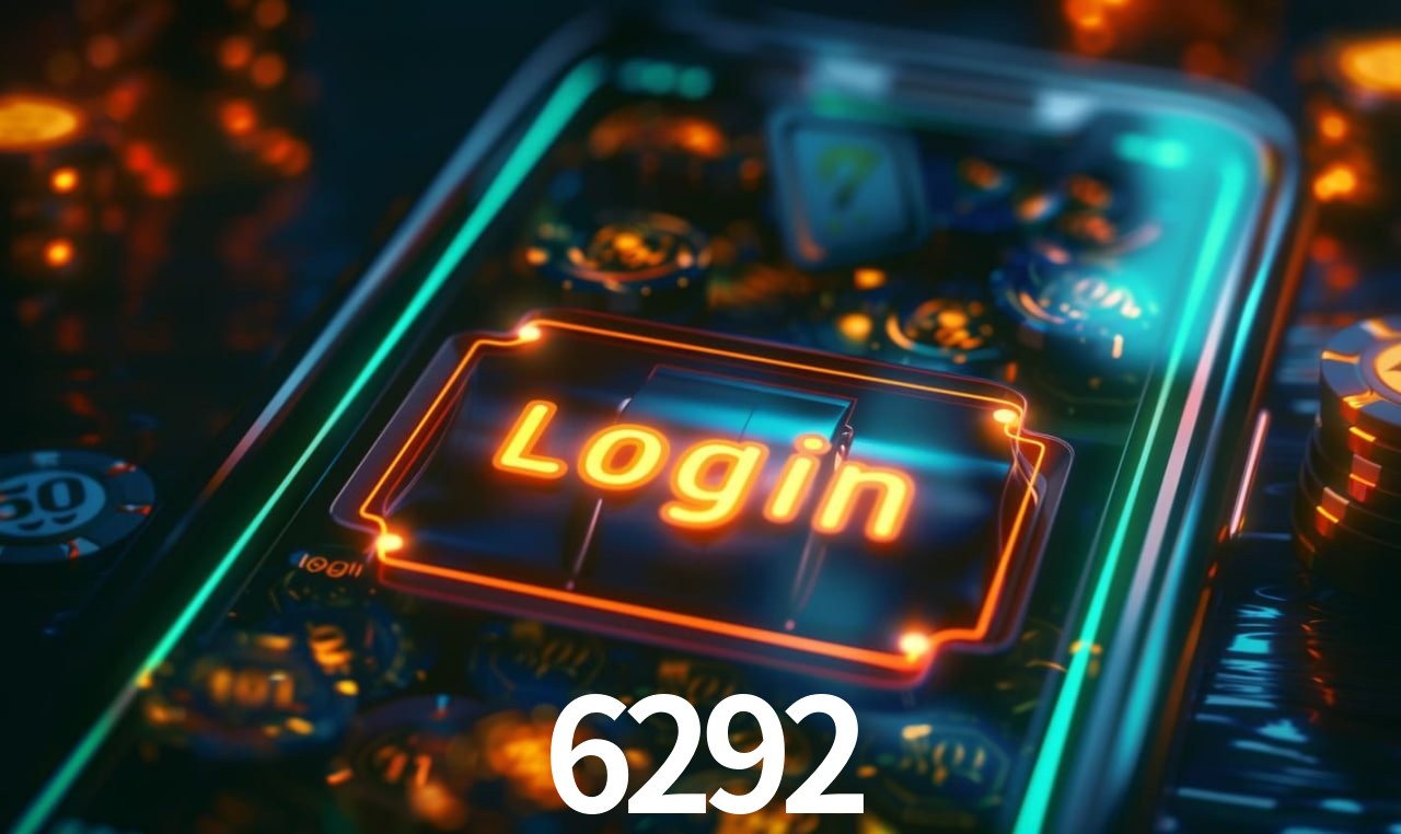 Welcome Bonus 6292