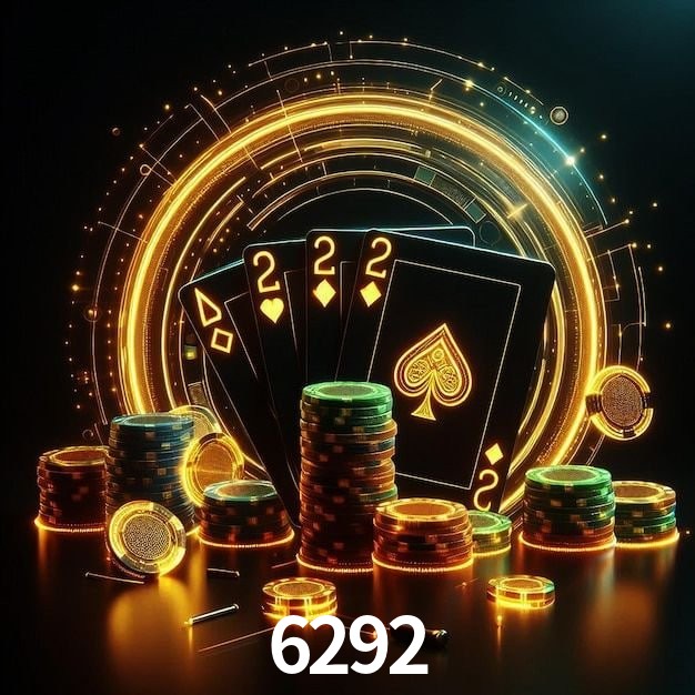 Experiência VIP 6292