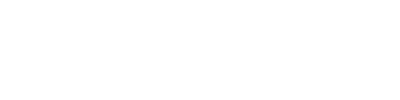 6292