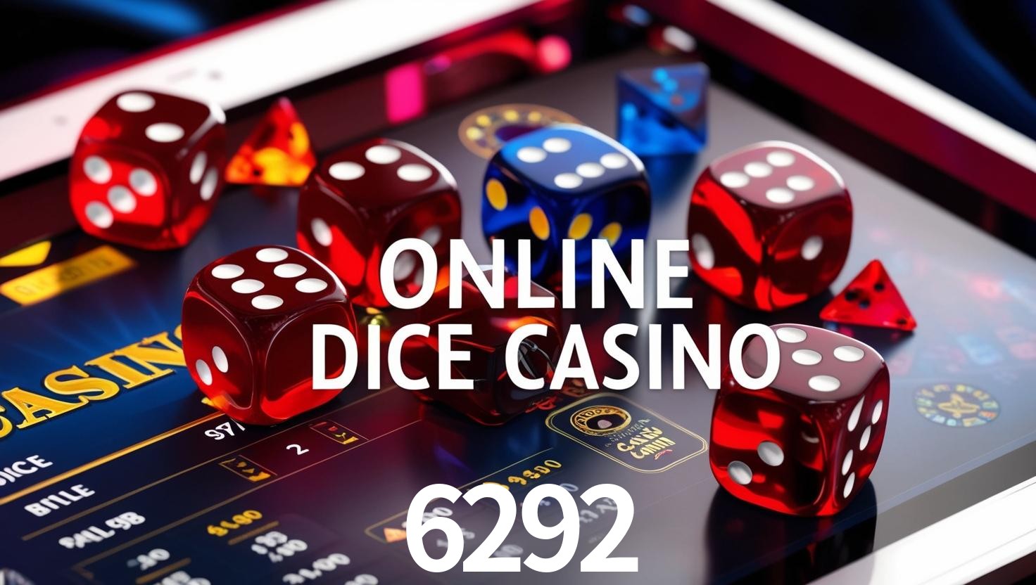 6292.COM Login Rápido
