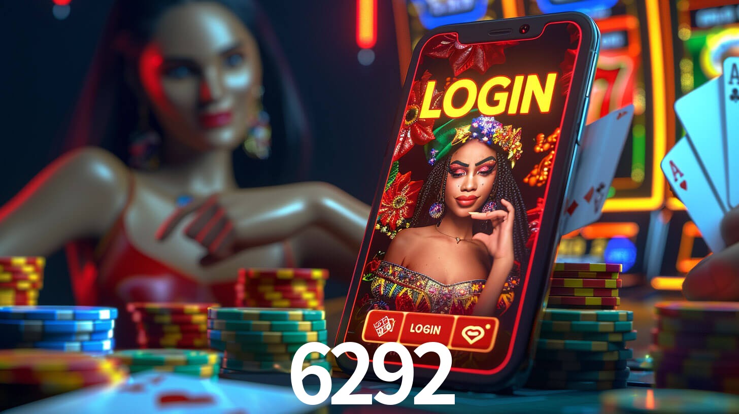 App 6292.COM