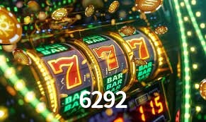 Seasonal Promotions 6292