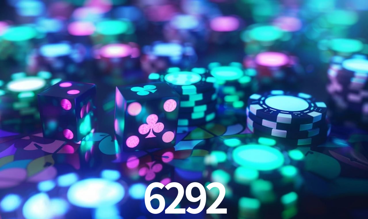 Bônus Diários 6292