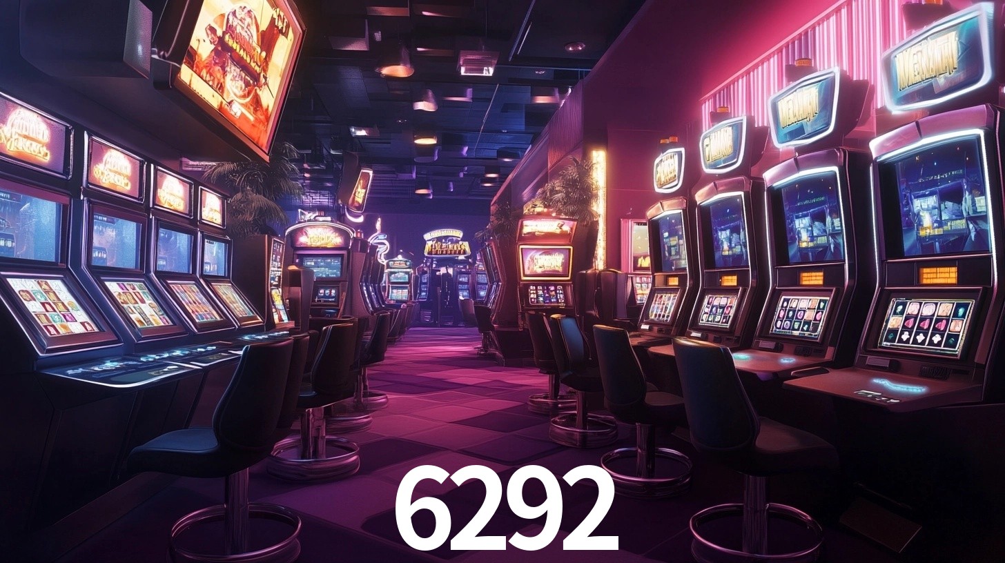 Daily Bonuses 6292