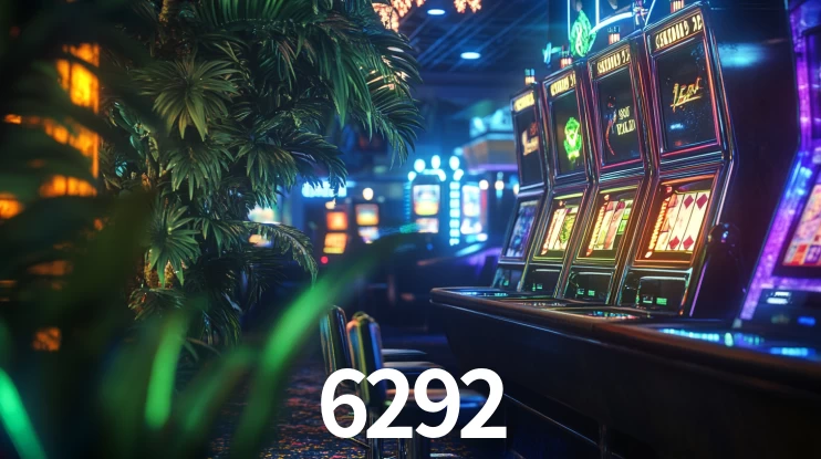 Crash Games Strategies 6292