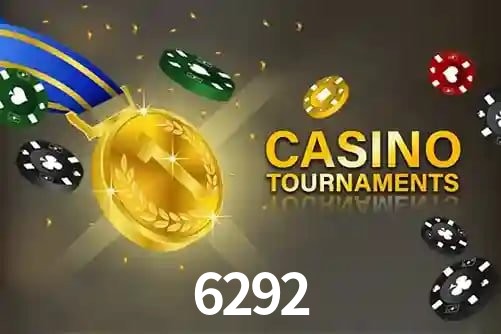 6292,6292.com