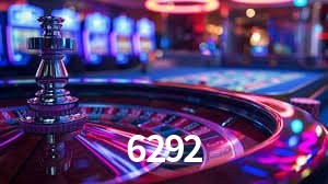 Estatísticas Crash Games 6292