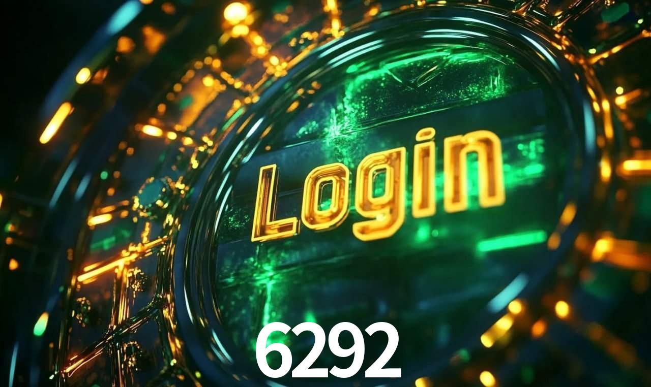 6292