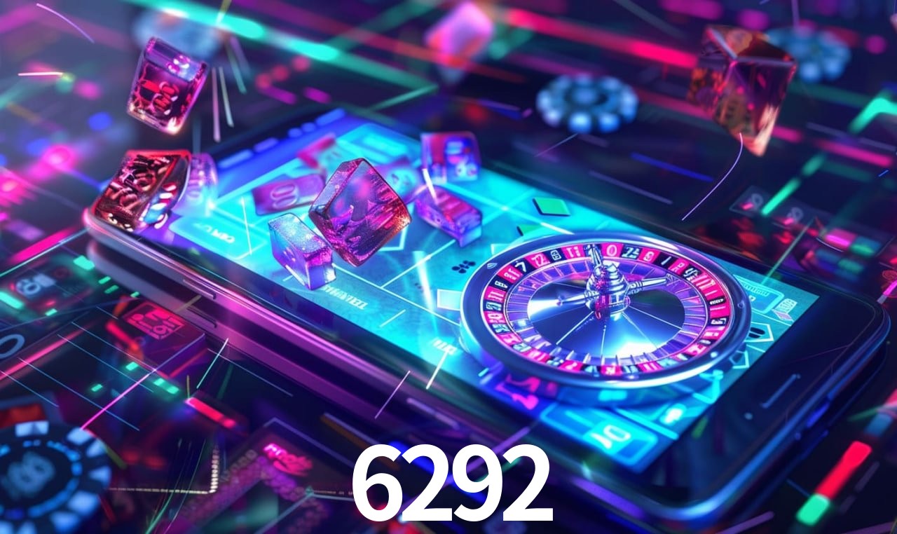 Jogo Aviator 6292