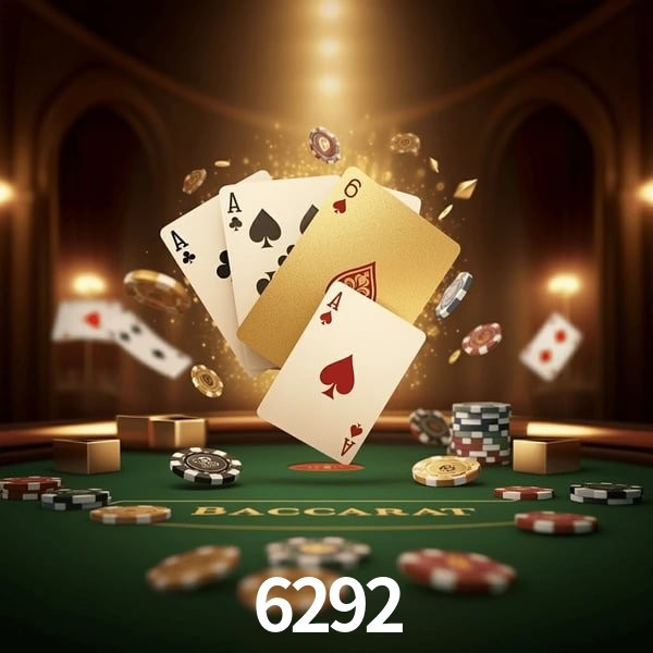 Tennis Betting 6292