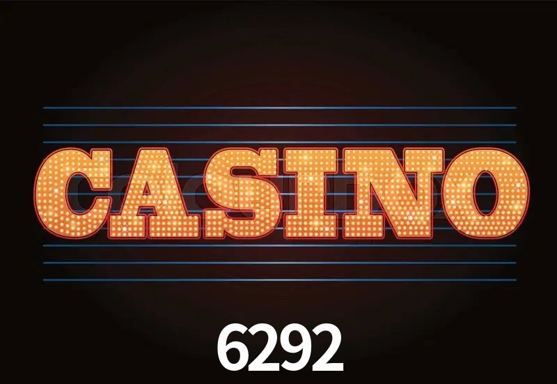 Estratégias Crash Games 6292