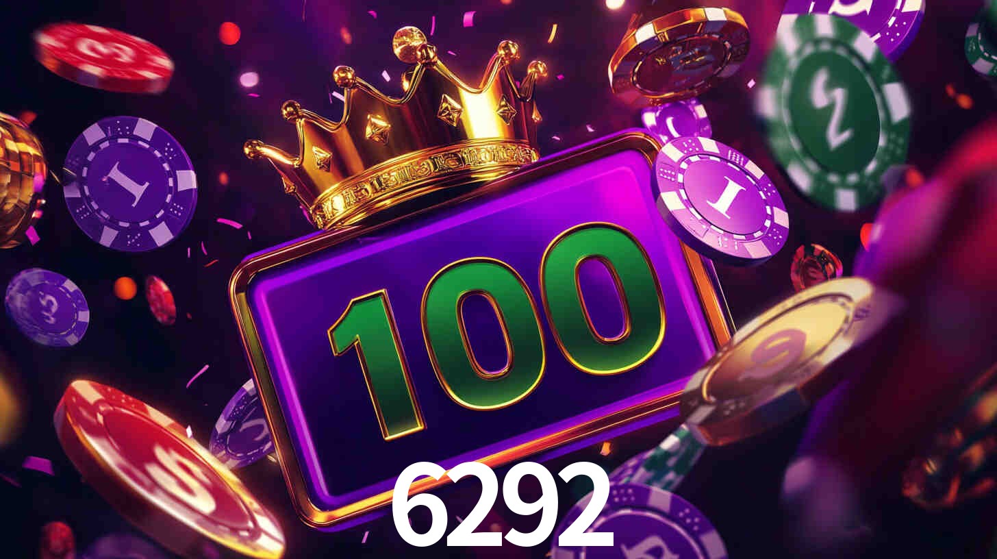VIP Casino 6292