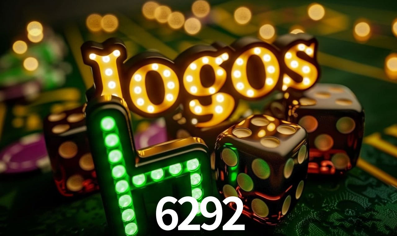 Apostas de Tênis 6292
