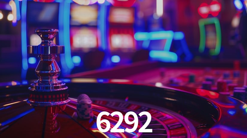 Premium Interface 6292