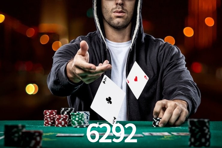 6292,6292.com