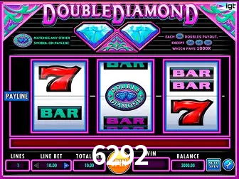Descubra a Magia dos Jogos de Arcade no 6292