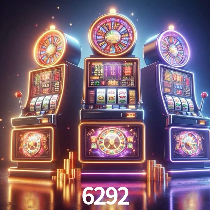 Instant EasyPaisa 6292