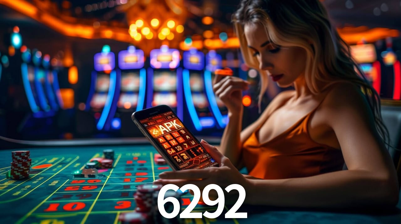 Sports Statistics 6292
