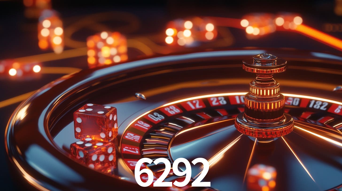 Football Betting 6292