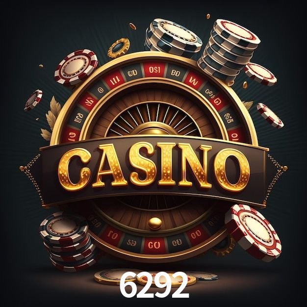 6292,6292.com