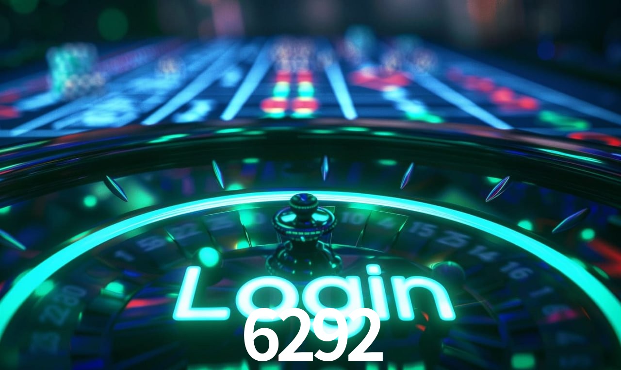 Casino VIP 6292