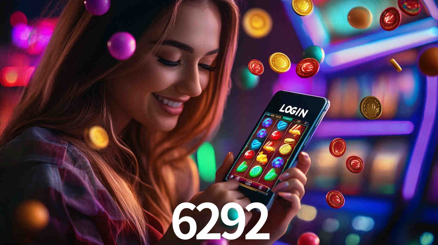 Explore as vantagens do 6292: serviço profissional e confiabilidade