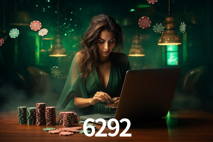6292 bet