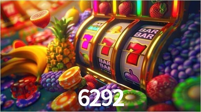 Weekend Specials 6292