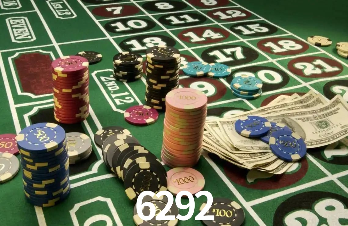 Exclusive Games 6292
