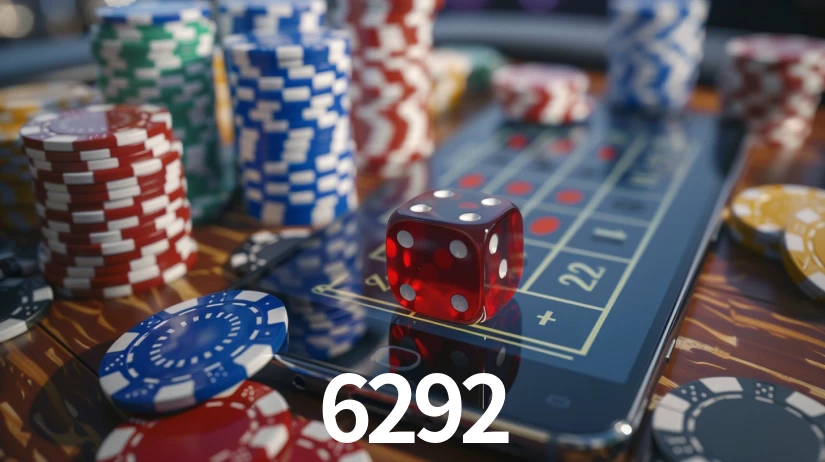 6292,6292.com