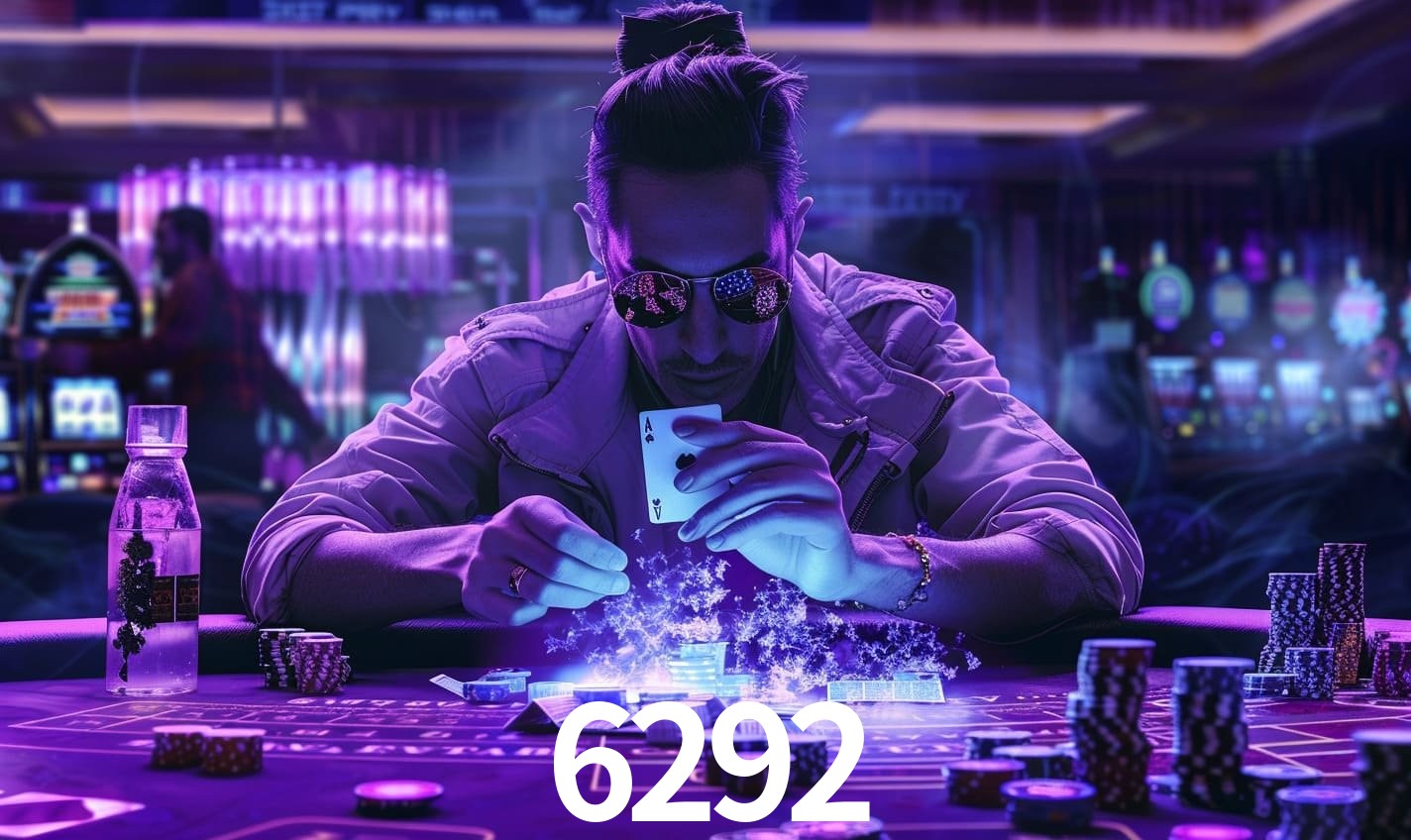 Basketball Betting 6292