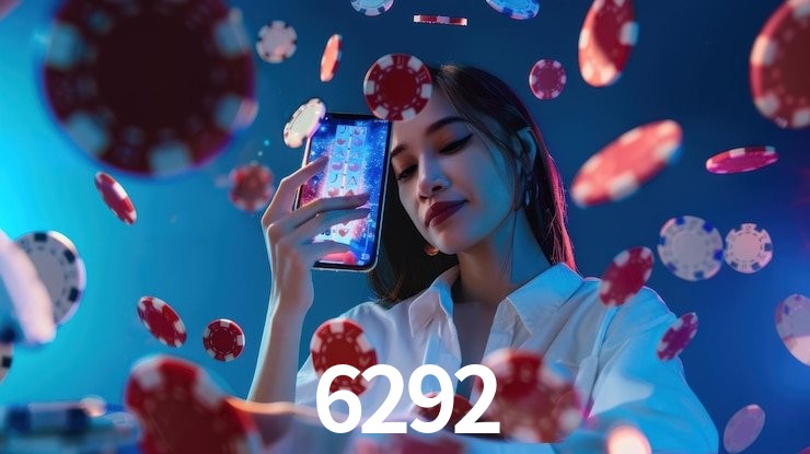 Descubra a Essência do 6292: Nossa História e Compromissos