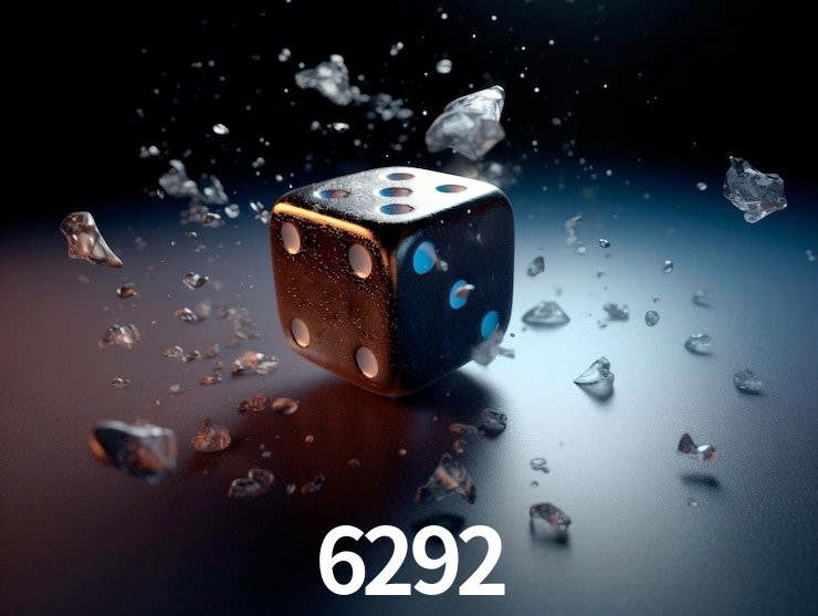 Promoção Relâmpago 6292