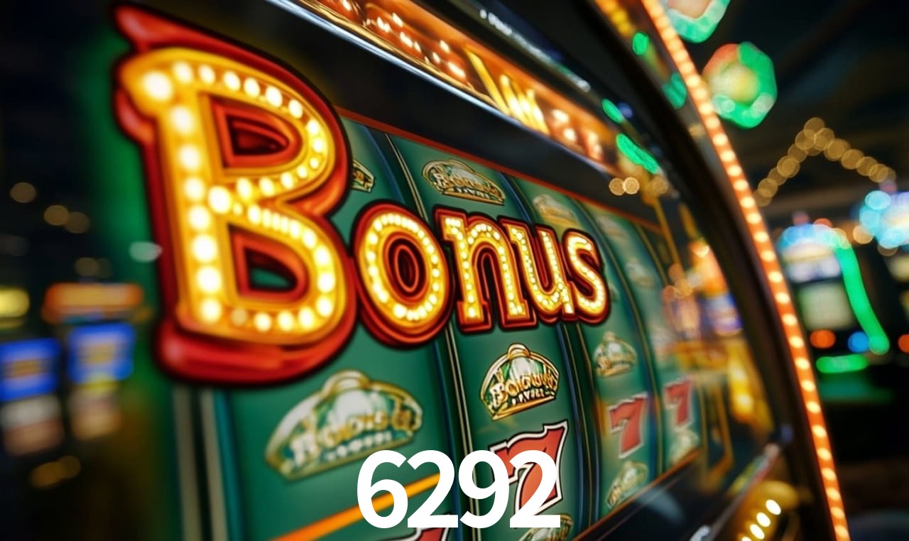 Especiais de Fim de Semana 6292