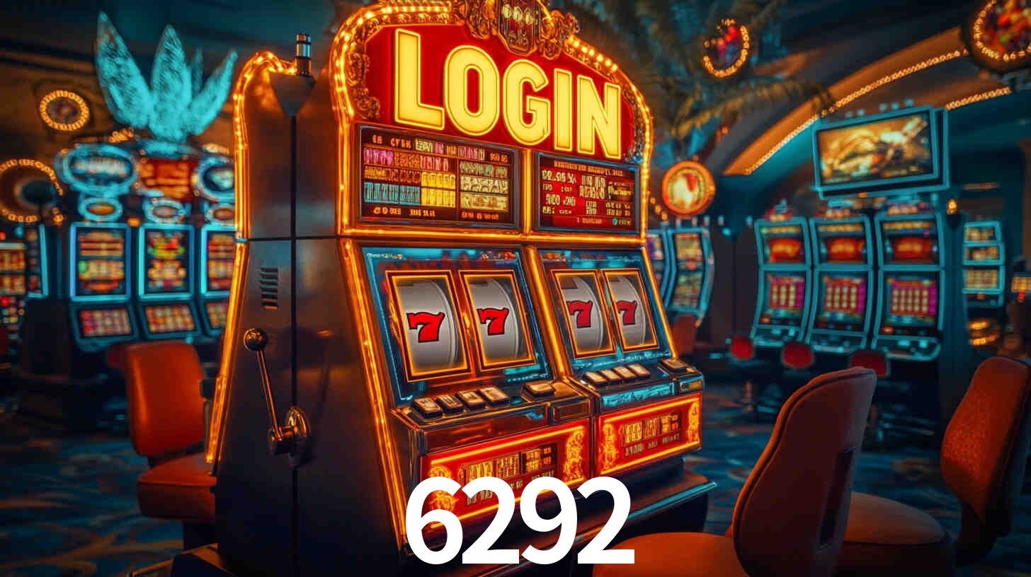 Tournaments 6292