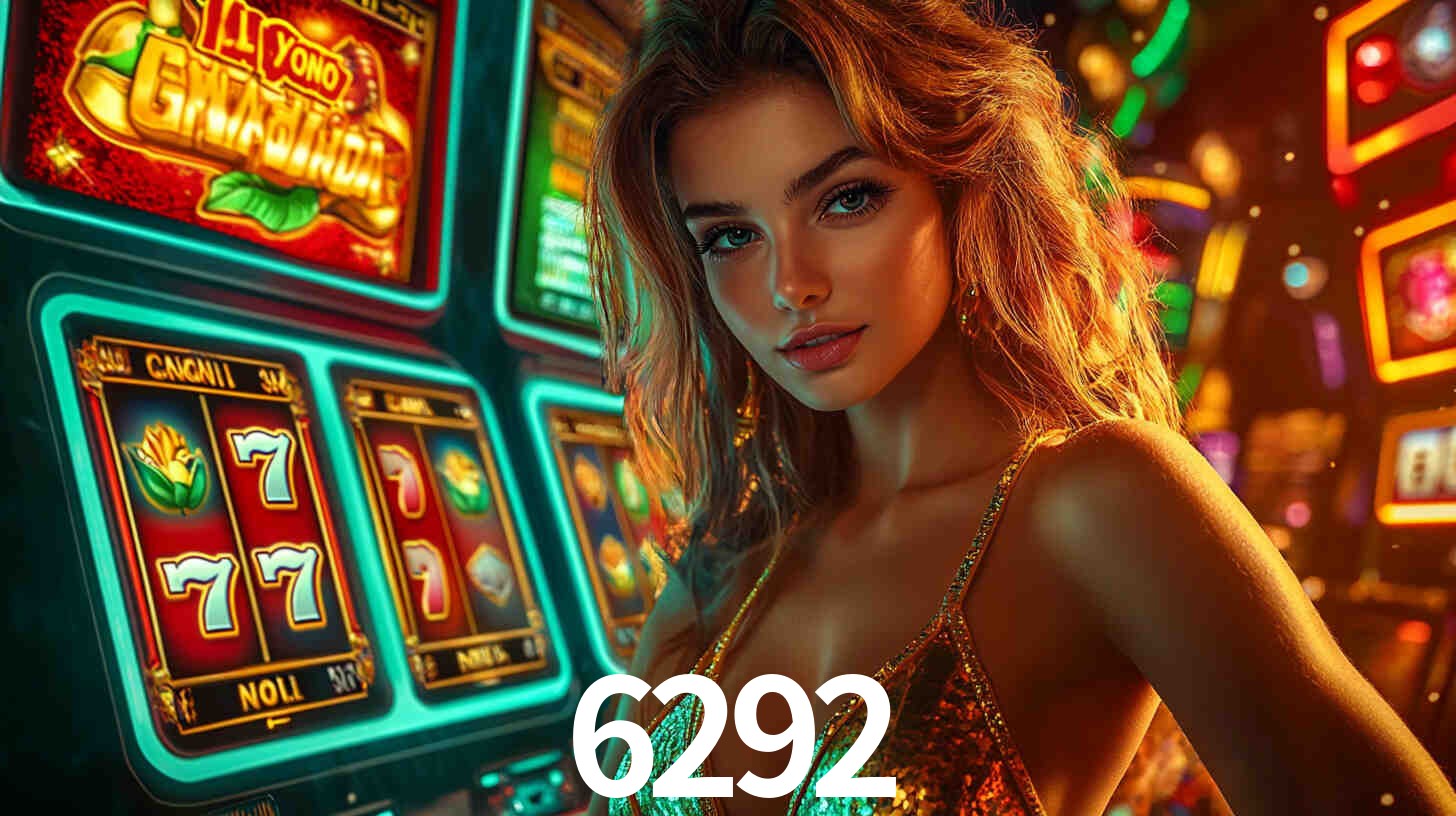 Live Casino 6292