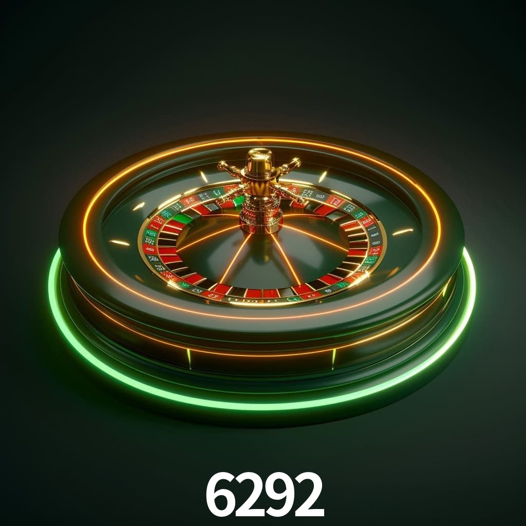 6292.com