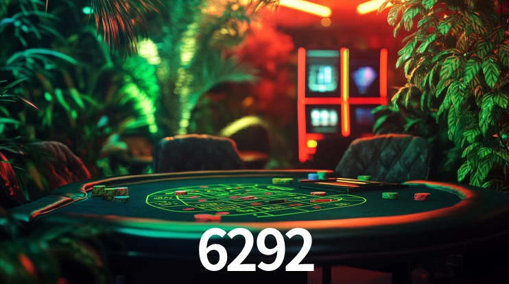Crash Games Statistics 6292