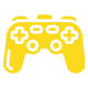 Não perca essa oportunidade se você gosta de apostar em eSports!